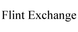 flint exchange