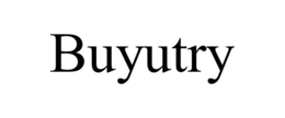 buyutry