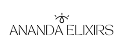 ananda elixirs