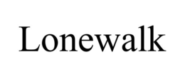 lonewalk