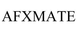 afxmate
