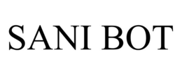 sani bot