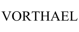 vorthael