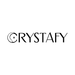 crystafy