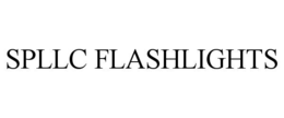 spllc flashlights