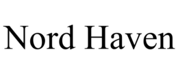 nord haven