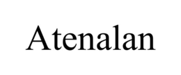 atenalan
