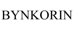 bynkorin