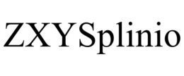 zxysplinio