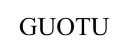 guotu