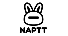 naptt