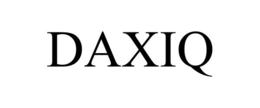 daxiq