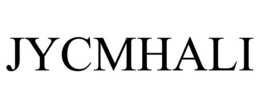 jycmhali