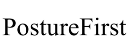posturefirst