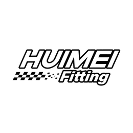 huimei fitting