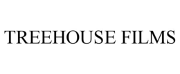 treehouse films