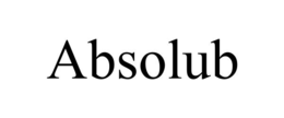 absolub