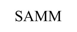 samm