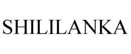 shililanka