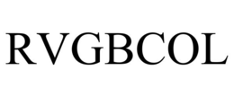rvgbcol