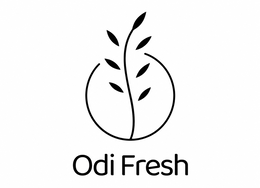 odi fresh