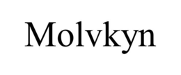 molvkyn
