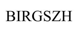 birgszh