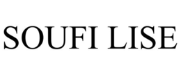 soufi lise