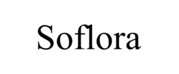 soflora
