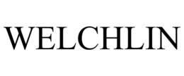 welchlin