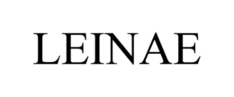 leinae