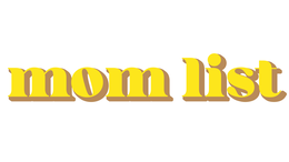 mom list