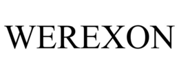 werexon