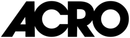 acro