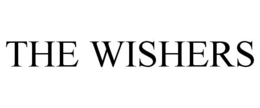 the wishers