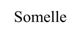 somelle