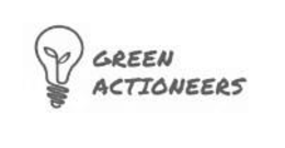 green actioneers