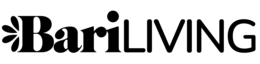 bariliving