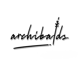 archibalds