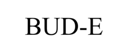bud-e