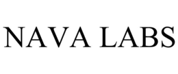 nava labs