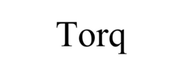 torq