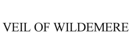 veil of wildemere