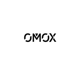 omox