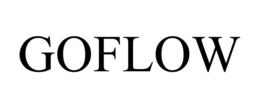goflow