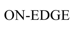 on-edge