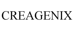 creagenix