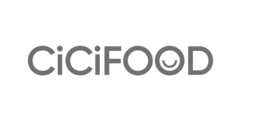 cicifood