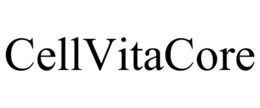 cellvitacore