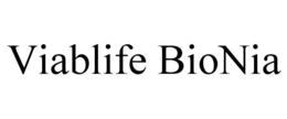 viablife bionia